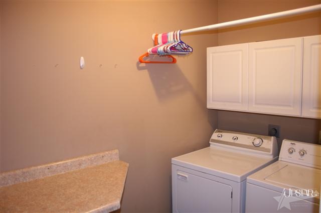 7934 Welland Ct, Fort Wayne, IN 46835 photo 15