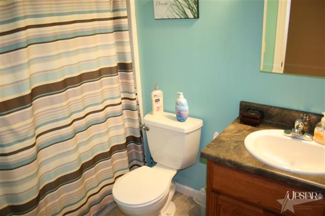 7934 Welland Ct, Fort Wayne, IN 46835 photo 8