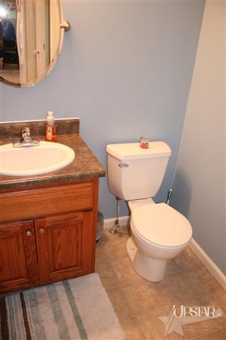 7934 Welland Ct, Fort Wayne, IN 46835 photo 14