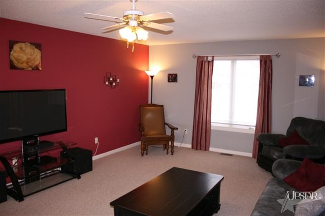 7934 Welland Ct, Fort Wayne, IN 46835 photo 2