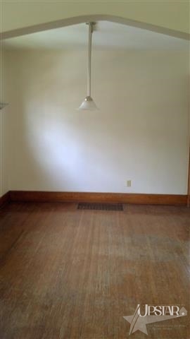 1640 Emerson Ave, Fort Wayne, IN 46808 photo 5