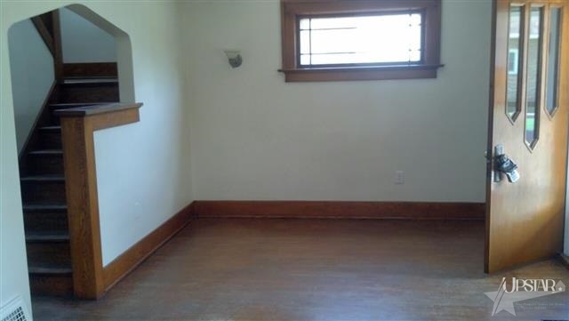 1640 Emerson Ave, Fort Wayne, IN 46808 photo 2