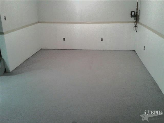 1640 Emerson Ave, Fort Wayne, IN 46808 photo 3