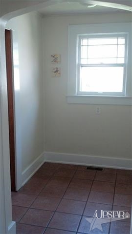 1640 Emerson Ave, Fort Wayne, IN 46808 photo 7