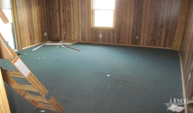 1612 Atlantic St, Huntington, IN 46750 photo 5