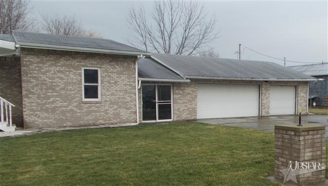 1612 Atlantic St, Huntington, IN 46750 photo 6