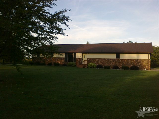 6099 N 550 E, Churubusco, IN 46723 photo 5