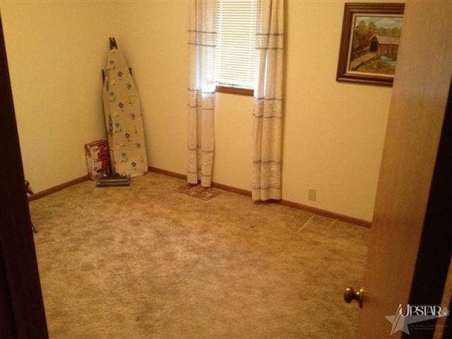 6099 N 550 E, Churubusco, IN 46723 photo 17