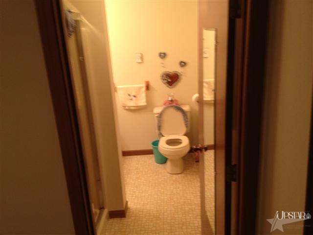 6099 N 550 E, Churubusco, IN 46723 photo 10