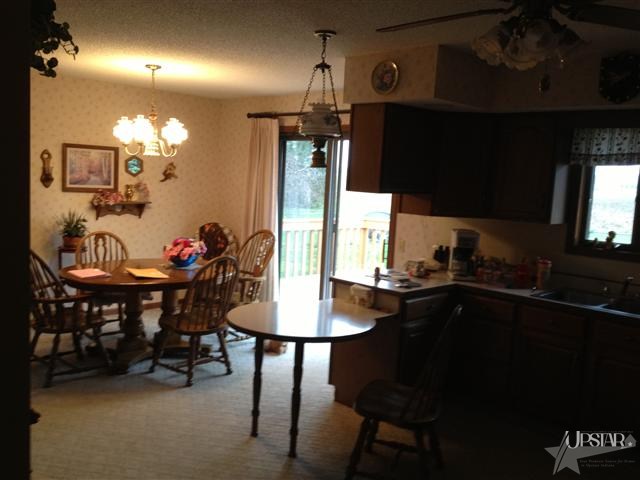 6099 N 550 E, Churubusco, IN 46723 photo 9