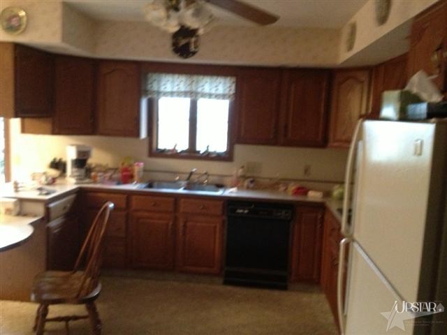 6099 N 550 E, Churubusco, IN 46723 photo 18