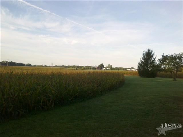 6099 N 550 E, Churubusco, IN 46723 photo 3