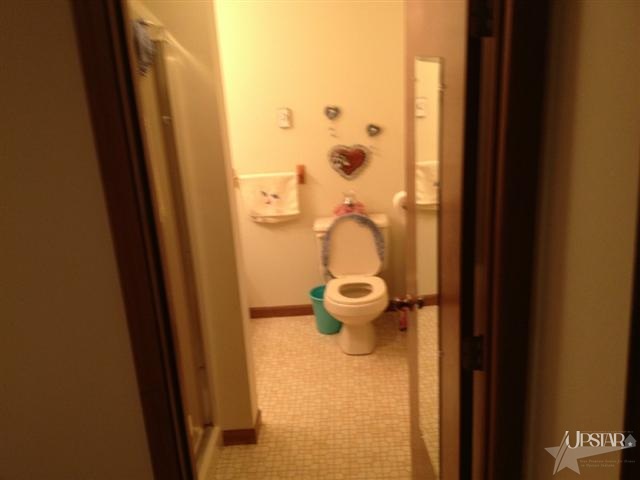 6099 N 550 E, Churubusco, IN 46723 photo 13