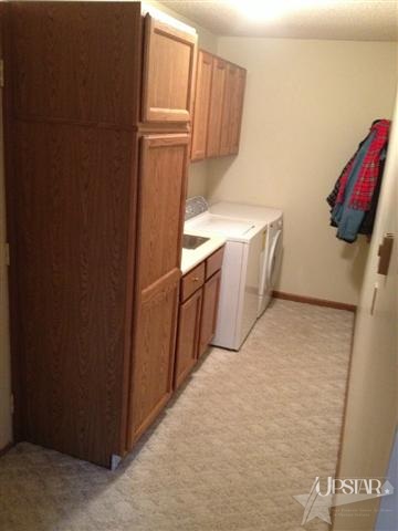 6099 N 550 E, Churubusco, IN 46723 photo 19