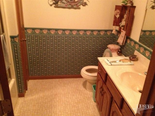 6099 N 550 E, Churubusco, IN 46723 photo 16