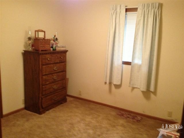 6099 N 550 E, Churubusco, IN 46723 photo 15