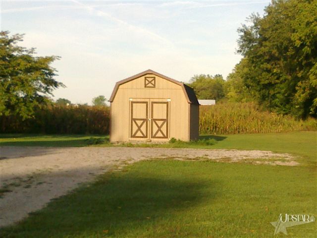 6099 N 550 E, Churubusco, IN 46723 photo 7