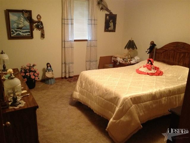 6099 N 550 E, Churubusco, IN 46723 photo 12