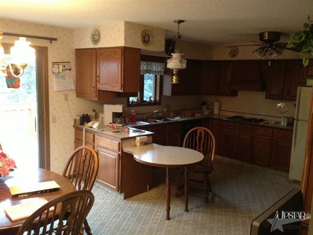 6099 N 550 E, Churubusco, IN 46723 photo 14