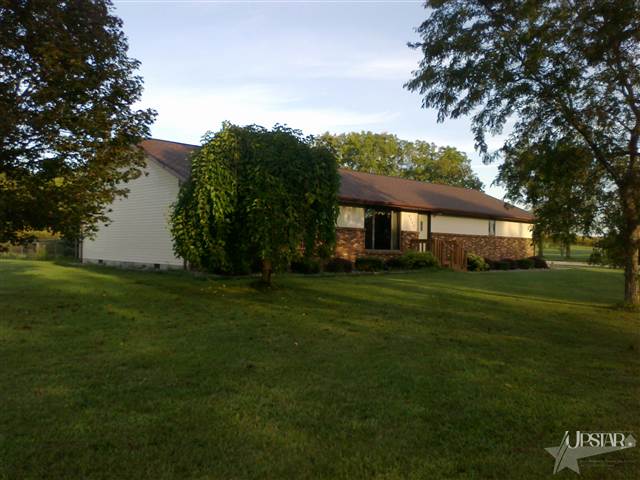 6099 N 550 E, Churubusco, IN 46723 photo 2