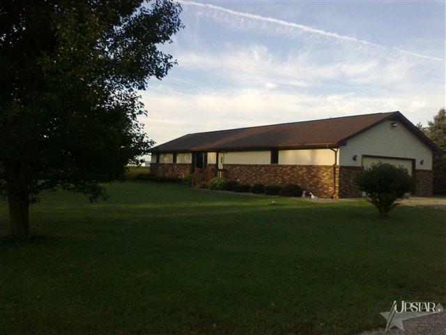 6099 N 550 E, Churubusco, IN 46723 photo 4