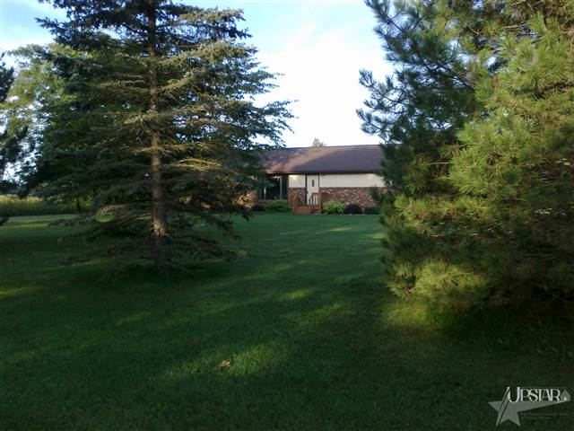 6099 N 550 E, Churubusco, IN 46723 photo 6