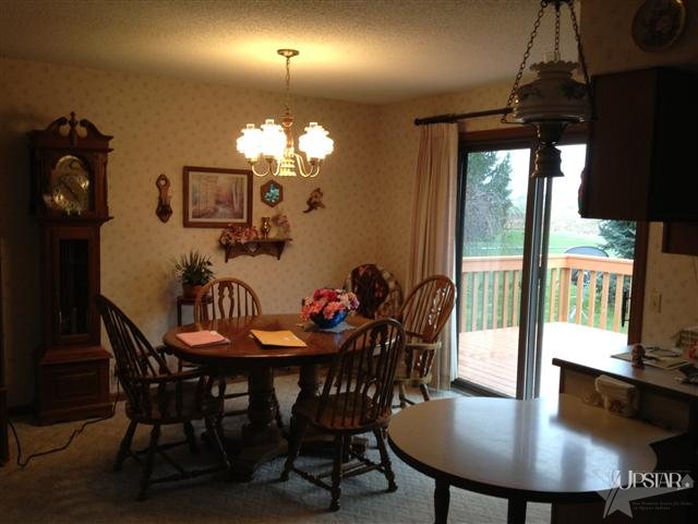 6099 N 550 E, Churubusco, IN 46723 photo 8