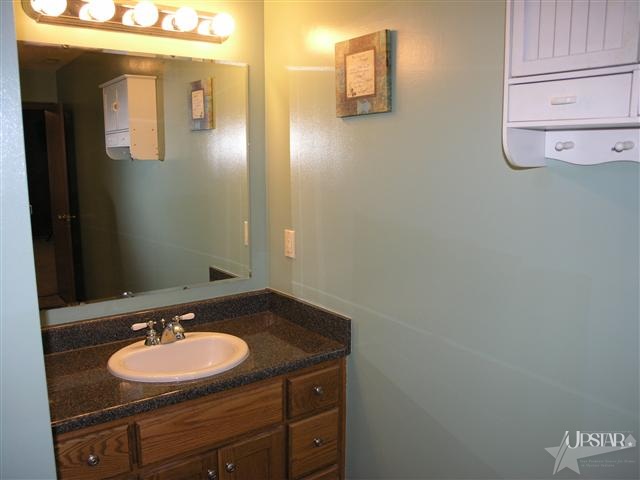 785 Plank Rd, Waterloo, IN 46793 photo 7