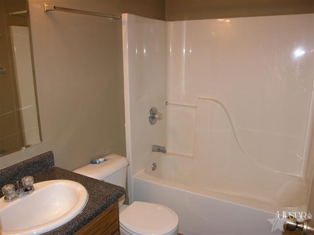 785 Plank Rd, Waterloo, IN 46793 photo 12