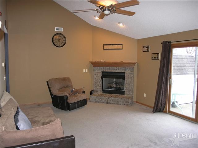 785 Plank Rd, Waterloo, IN 46793 photo 3