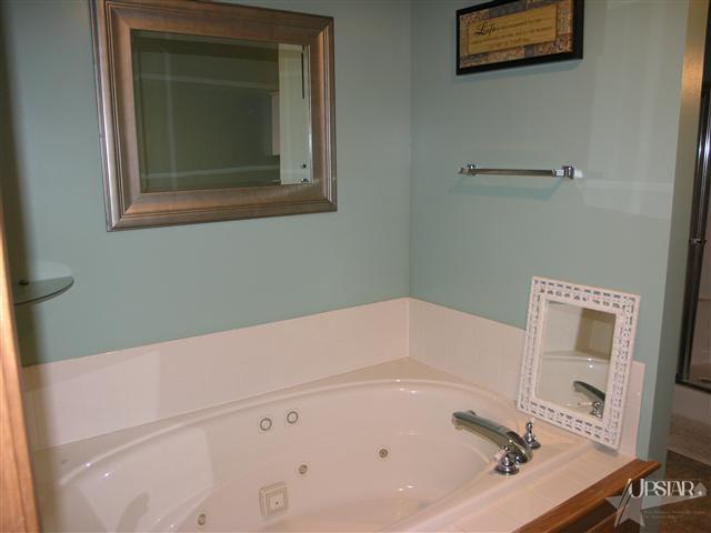 785 Plank Rd, Waterloo, IN 46793 photo 6