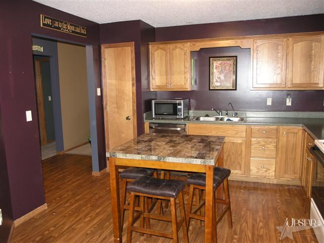 785 Plank Rd, Waterloo, IN 46793 photo 15