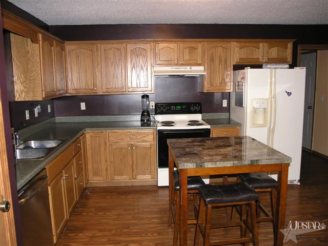 785 Plank Rd, Waterloo, IN 46793 photo 14
