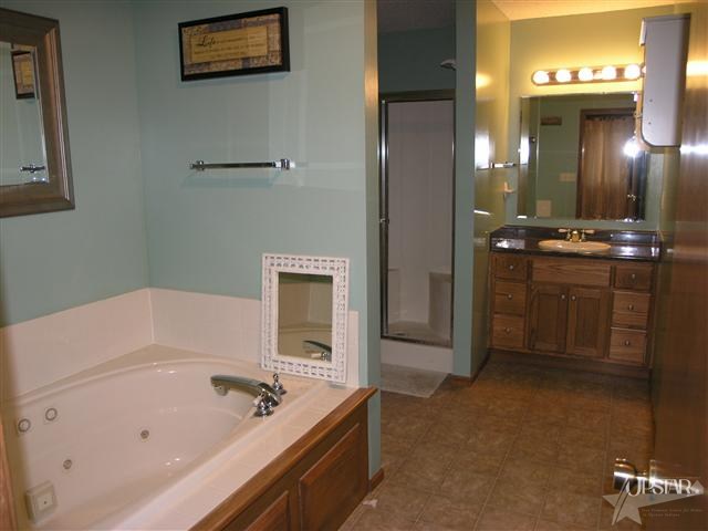 785 Plank Rd, Waterloo, IN 46793 photo 5