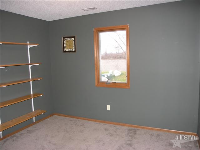 785 Plank Rd, Waterloo, IN 46793 photo 9