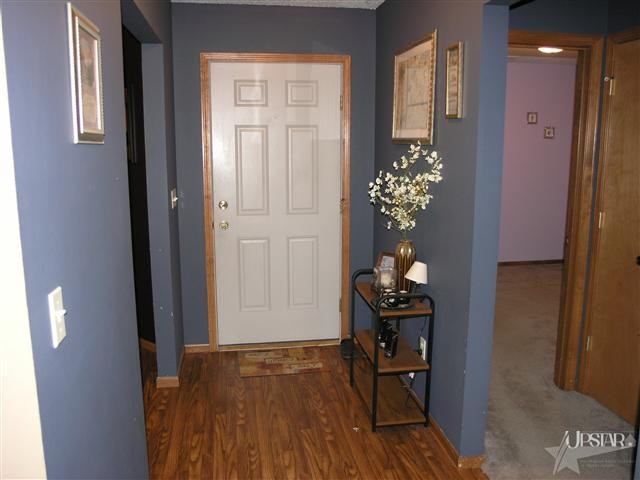 785 Plank Rd, Waterloo, IN 46793 photo 11
