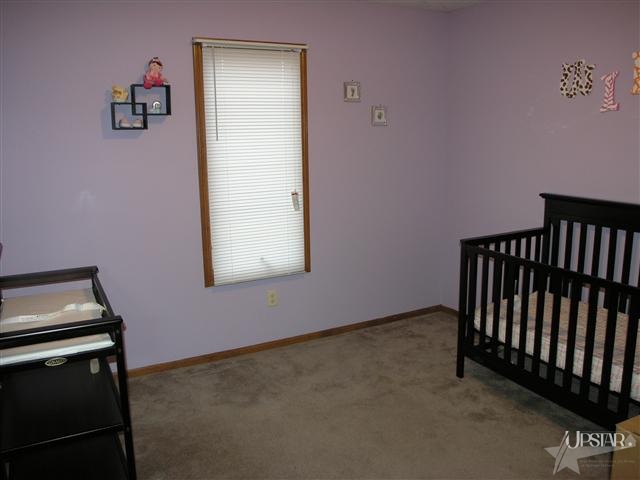785 Plank Rd, Waterloo, IN 46793 photo 10