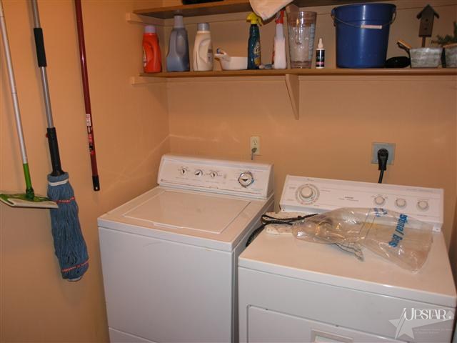 785 Plank Rd, Waterloo, IN 46793 photo 13