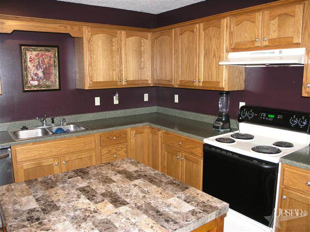 785 Plank Rd, Waterloo, IN 46793 photo 16