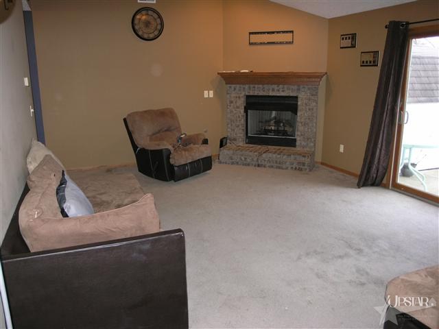 785 Plank Rd, Waterloo, IN 46793 photo 4