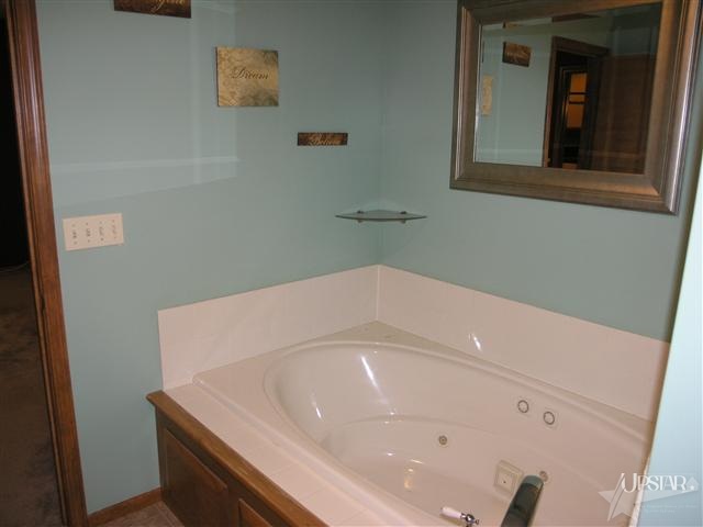 785 Plank Rd, Waterloo, IN 46793 photo 8