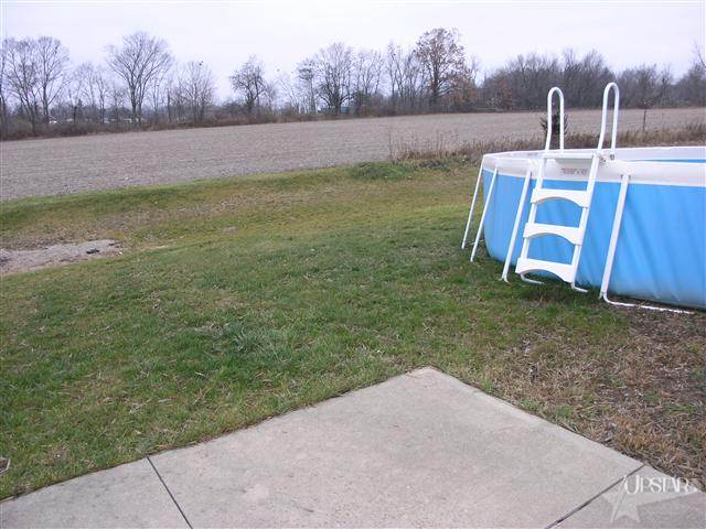 785 Plank Rd, Waterloo, IN 46793 photo 17