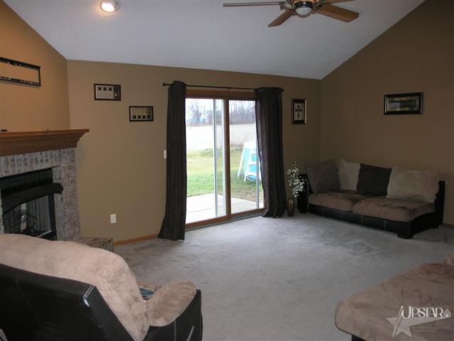 785 Plank Rd, Waterloo, IN 46793 photo 2