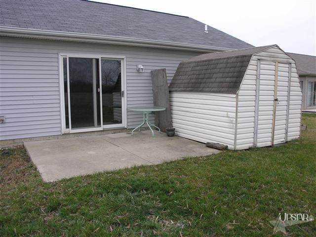 785 Plank Rd, Waterloo, IN 46793 photo 18