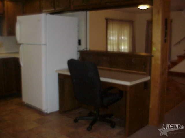 1321 Ogan Ave, Huntington, IN 46750 photo 13