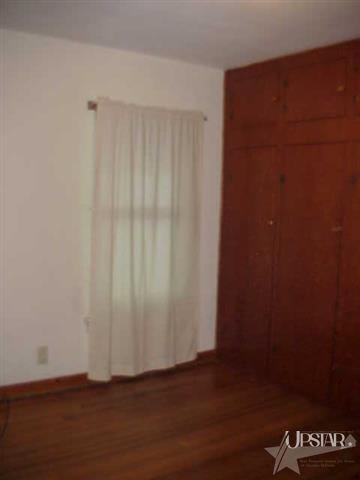 1321 Ogan Ave, Huntington, IN 46750 photo 19