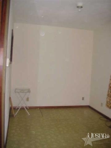 1321 Ogan Ave, Huntington, IN 46750 photo 24