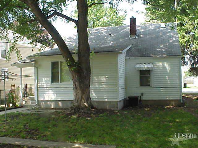 1321 Ogan Ave, Huntington, IN 46750 photo 5