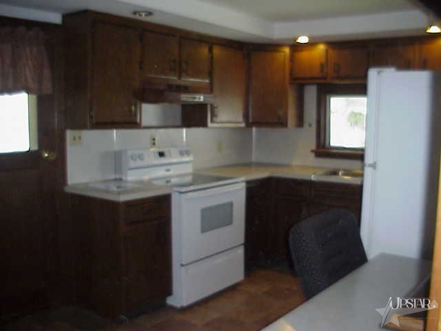 1321 Ogan Ave, Huntington, IN 46750 photo 14