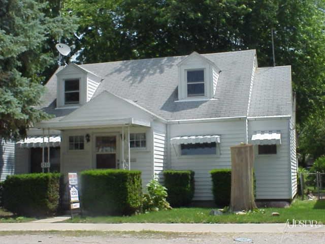 1321 Ogan Ave, Huntington, IN 46750 photo 1